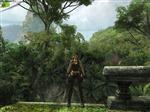   Tomb Raider 3 in 1 by SKLYARAN74